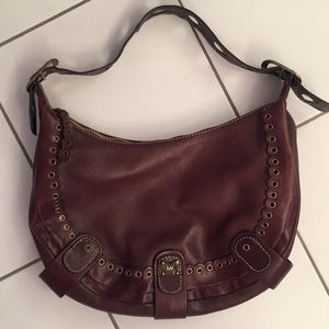 Michael Kors Handbag